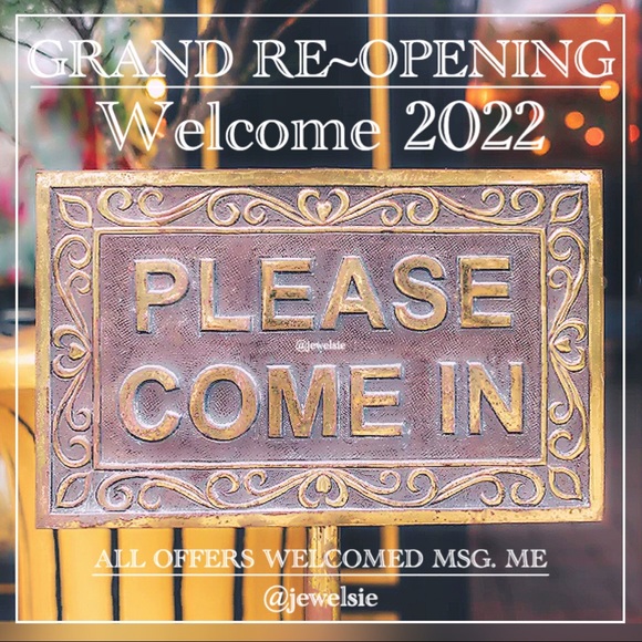 CLOSET CLEAR OUT AT YOUR FINGERTIPS MSG.ME👇🏼 - Picture 9 of 15